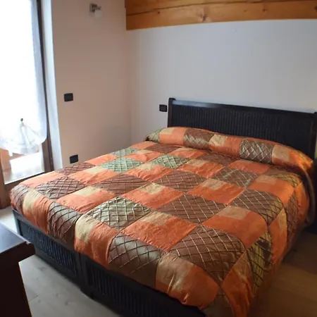 Apartment Rascardquare
